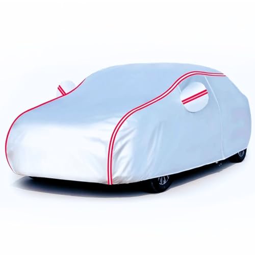 ボディカバー アウディtt 車用」の人気商品一覧 | 安い商品を